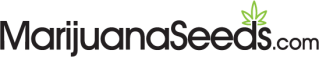 Marijuanaseeds Logo